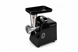 ��������� Grunhelm AMG148B - �������� 3