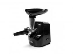 ��������� EISEN EMG-016B - �������� 3