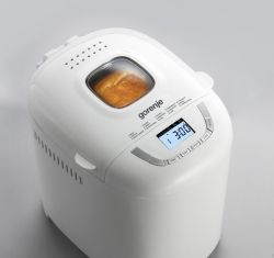 ���������� GORENJE BM 910 W II (BM1349) (673846) - �������� 2