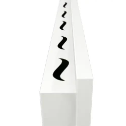   Teploceramic TCH-RA 1500  -  3