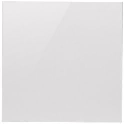   Teploceramic TCH-RA 1500  -  2