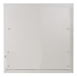 ������������ ������ Teploceramic TCH-RA500 WHITE (TCH-RA500-WHITE) - �������� 4