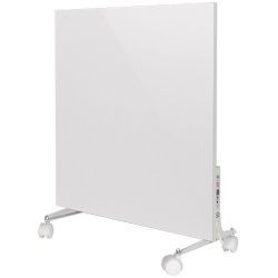 ������������ ������ Teploceramic TCH-RA500 WHITE (TCH-RA500-WHITE) - �������� 7