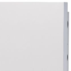 ������������ ������ Teploceramic TCH-RA500 WHITE (TCH-RA500-WHITE) - �������� 2