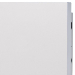 ������������ ������ Teploceramic TCH-RA500 WHITE (TCH-RA500-WHITE)