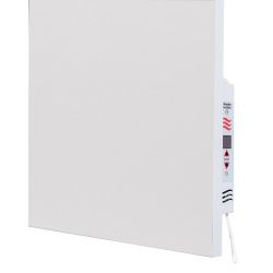 ������������ ������ Teploceramic TCH-RA500 WHITE (TCH-RA500-WHITE) - �������� 3