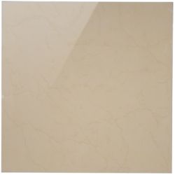 Керамічний обігрівач Teploceramic TCH-RA500 Beige - Картинка 3