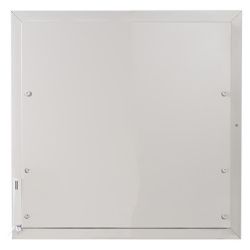 Керамічний обігрівач Teploceramic TCH-RA500 Beige - Картинка 7