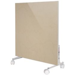 Керамічний обігрівач Teploceramic TCH-RA500 Beige - Картинка 9