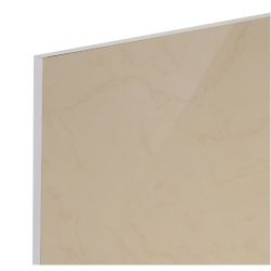 Керамічний обігрівач Teploceramic TCH-RA500 Beige - Картинка 4