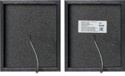   DEFENDER 2.0 SPK 230 USB (65223)  -  3