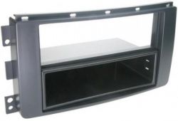 ����� ������������ Smart ForTwo (BR451) 02/2007->08/2010 281190-23