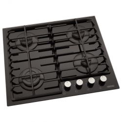    ELEYUS IRIS 60 BL CF -  3