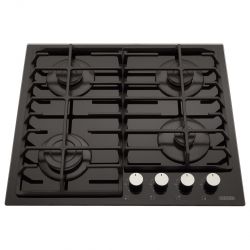    ELEYUS IRIS 60 BL CF -  2