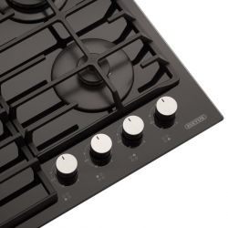    ELEYUS IRIS 60 BL CF -  6