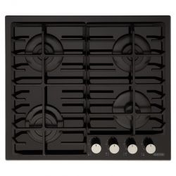    ELEYUS IRIS 60 BL CF