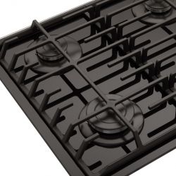    ELEYUS IRIS 60 BL CF -  7