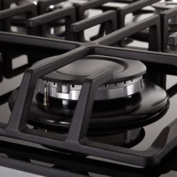    ELEYUS IRIS 60 BL CF -  8