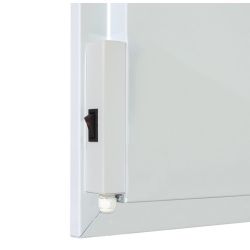 ������������ ������ Teploceramic TCH 500 BEIGE - �������� 7