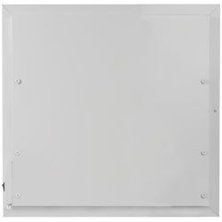 ������������ ������ Teploceramic TCH 500 BEIGE - �������� 6