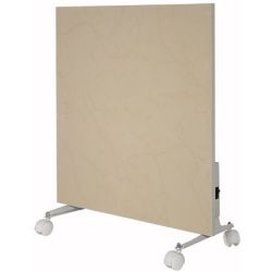 ������������ ������ Teploceramic TCH 500 BEIGE - �������� 8