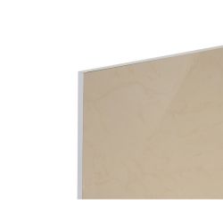 ������������ ������ Teploceramic TCH 500 BEIGE - �������� 4