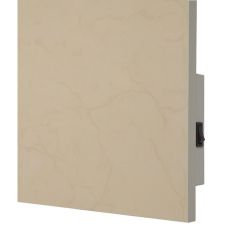 ������������ ������ Teploceramic TCH 500 BEIGE - �������� 5