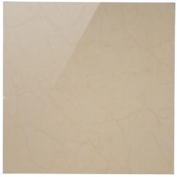 ������������ ������ Teploceramic TCH 500 BEIGE