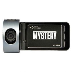 ³ Mystery MDR-807HD -  2