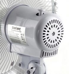 Вентилятор настольный METEC FT 30A - Картинка 7