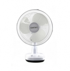 ���������� ���������� METEC FT 30A