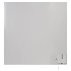 Керамическая панель Teploceramic TCM-RA 500 WHITE - Картинка 5