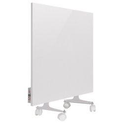 Керамическая панель Teploceramic TCM-RA 500 WHITE - Картинка 6