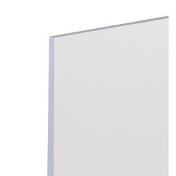 Керамическая панель Teploceramic TCM-RA 500 WHITE - Картинка 3