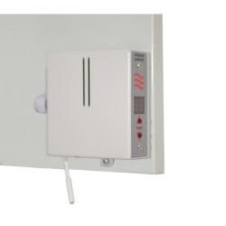 Керамическая панель Teploceramic TCM-RA 500 WHITE - Картинка 4