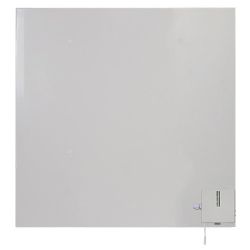 ������� Teploceramic TCM-RA500BEIGE - �������� 3