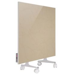 ������� Teploceramic TCM-RA500BEIGE - �������� 5
