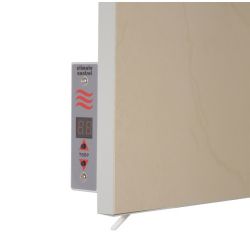������� Teploceramic TCM-RA500BEIGE - �������� 2