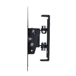 � ��������� ����� �-40� ������ - �������� 2