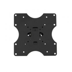 � ��������� ����� �-40� ������ - �������� 3