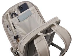 Рюкзак для ноутбука Thule EnRoute 23L TEBP4216 Pelican/Vetiver (3204843) - Картинка 4