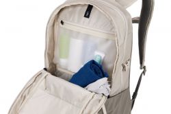 Рюкзак для ноутбука Thule EnRoute 23L TEBP4216 Pelican/Vetiver (3204843) - Картинка 5