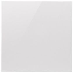 Керамічна панель Teploceramic TCM 400 (білий) - Картинка 2