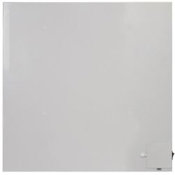 Керамічна панель Teploceramic TCM 400 (білий) - Картинка 4