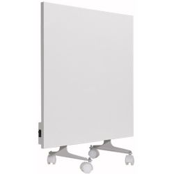 Керамічна панель Teploceramic TCM 400 (білий) - Картинка 7