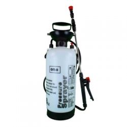 ������������� Forte ��-8