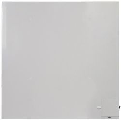 ������������ ������������ Teploceramic ��� 400 ������� - �������� 5