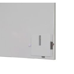 ������������ ������������ Teploceramic ��� 400 ������� - �������� 6