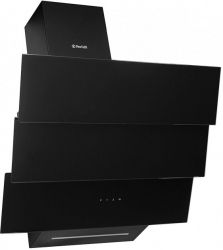 ������� Perfelli DNS 6383 B 750 BL LED Strip