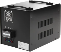 ������������ ���������� Tecro TLR-3000B - �������� 2